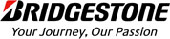 Bridgestone