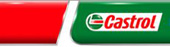 Castrol