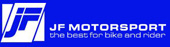 JF-Motorsport GmbH