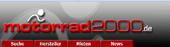 motorrad2000