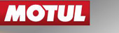 Motul Deutschland GmbH