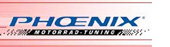 PHOENIX Motorrad-Tuning