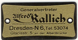AK003 300x155 Historie