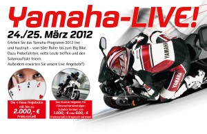 Live2012 Hauptmotiv tcm215 489147 300x195 Yamaha Live am 24.03.2012