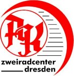 LogoAK neu1 Historie