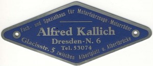 ak02 300x131 Historie