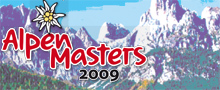 20090717 Alpenmaster2009 tcm37 316524 Alpenmaster 2009 Kategorie Sportler