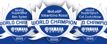 2009-yamaha-motor-racing-competition-01_tcm37-339330