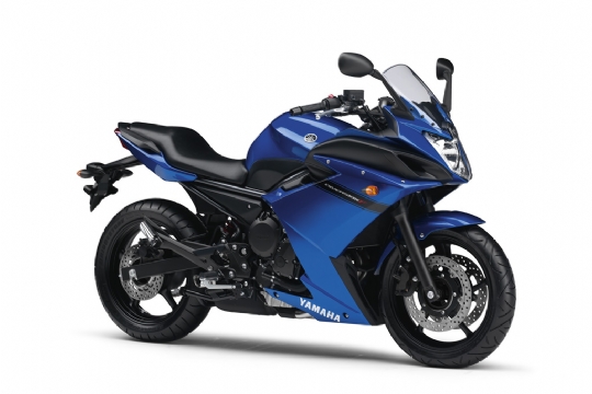 2010-yamaha-XJ6DIVERSIONF_colour_VPBC5_studio_001_prv_tcm37-326388 2010 yamaha XJ6DIVERSIONF colour VPBC5 studio 001 prv tcm37 326388 XJ6/XJ6 Diversion