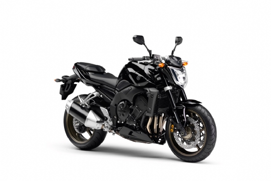 FZ1-ABS-colour-black_prv_tcm37-267904 FZ1 ABS colour black prv tcm37 267904 AK Fahrzeug Bestand & Aktionen