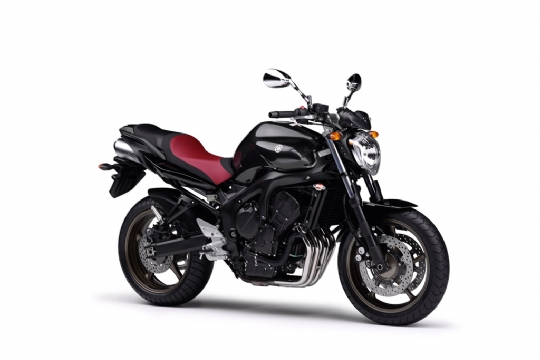 FZ6-S2-ABS-colour-graphite_prv_tcm37-267882 FZ6 S2 ABS colour graphite prv tcm37 267882 AK Fahrzeug Bestand & Aktionen