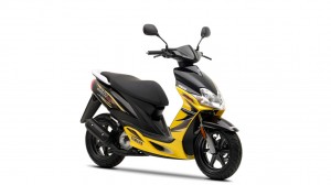 Jogg-RR-colour-black_tcm37-205846 Jogg RR colour black tcm37 205846 300x168 AK Fahrzeug Bestand & Aktionen