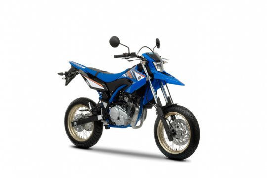WR125X-colour-blue_prv_tcm37-266512 WR125X colour blue prv tcm37 2665121 AK Fahrzeug Bestand & Aktionen