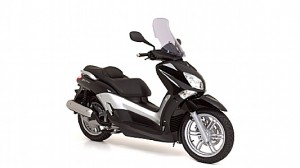 X-City-125-colour-SMX_prv_tcm37-191624 X City 125 colour SMX prv tcm37 191624 300x168 AK Fahrzeug Bestand & Aktionen