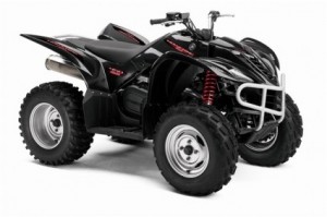 YFM-450-FX-Wolverine1 YFM 450 FX Wolverine1 300x199 AK Fahrzeug Bestand & Aktionen