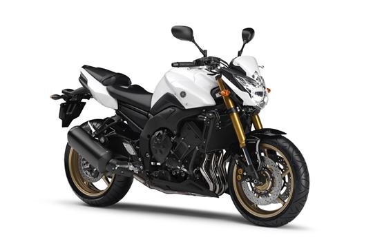 fz8 abs fz8abs bwc1 die FZ8 ist da