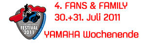 AS FF 2011 tcm215 463374 4 Fans & Family 30. 31.07. 2011