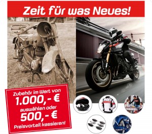 Topbanner Zeit für was Neues tcm215 492410 300x265 Zeit für was Neues!
